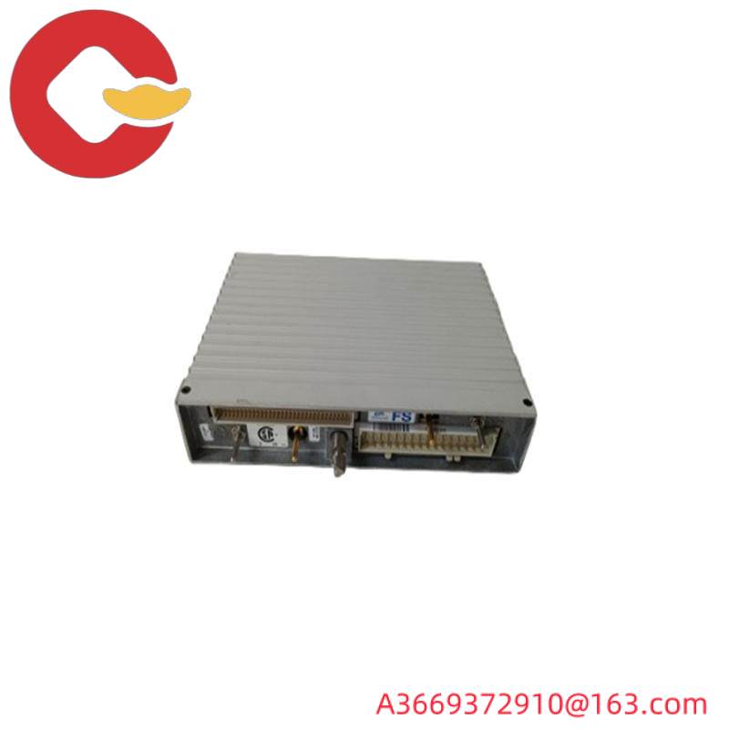 TRICONEX 3625C1