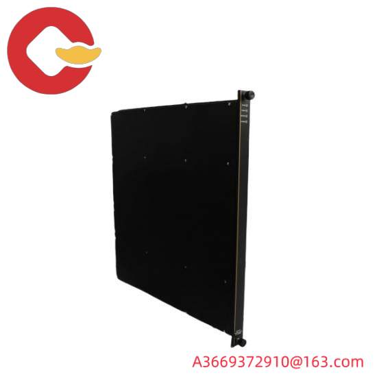 TRICONEX 3708E