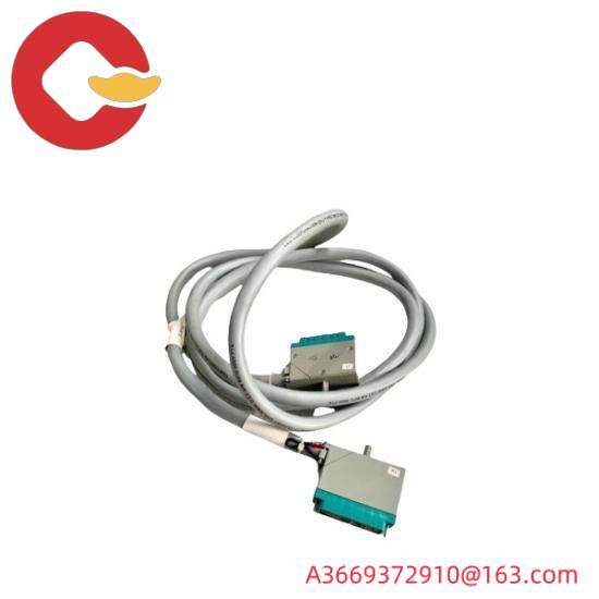 Numatics End Caps Assembly 204-252