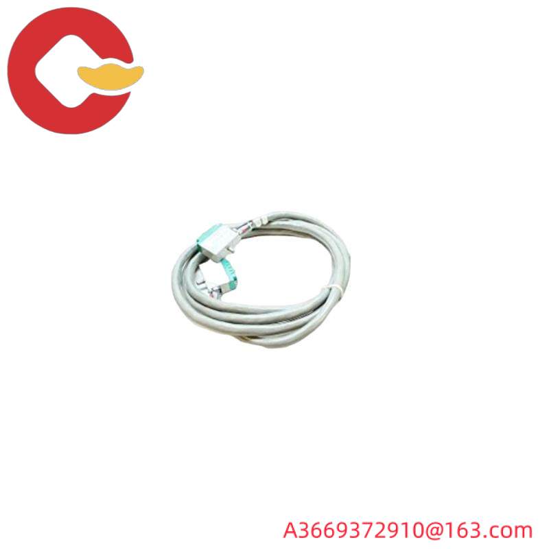 TRICONEX 4000103-513