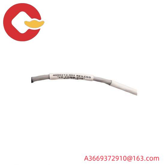 TRICONEX P110-6052