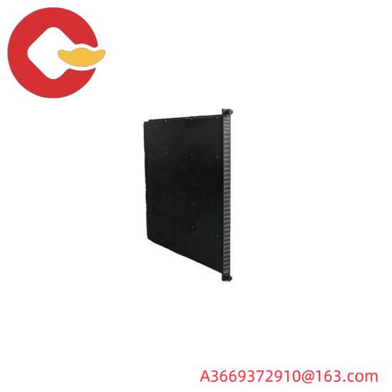 triconex MTL4850