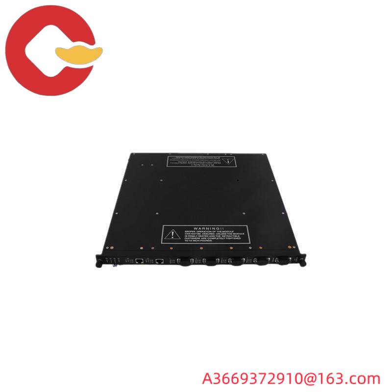 TRICONEX 4351B