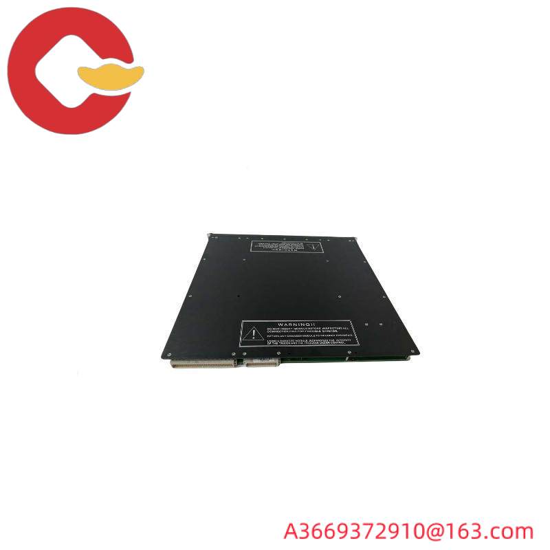 TRICONEX 4351B