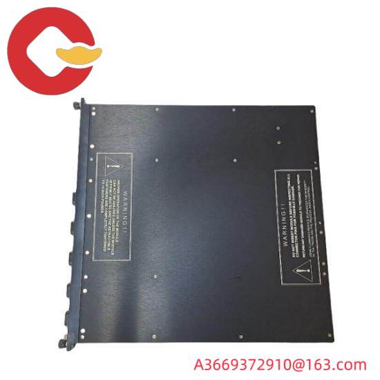 TRICONEX 4351B