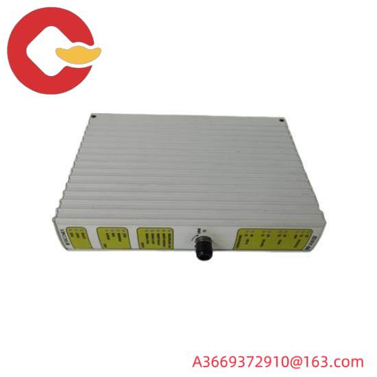 TRICONEX 4352AN