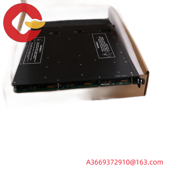 SIEGER 05701-A-0301
