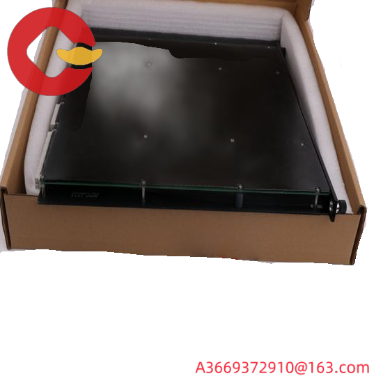 Triconex 9863-710  Invensys 9863-710