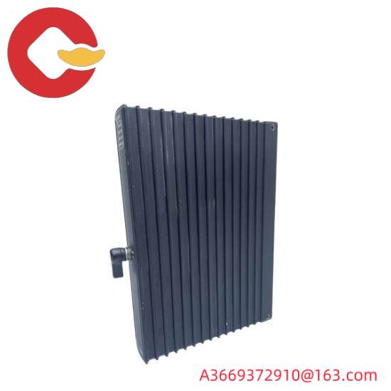Triconex AI3351 Input Module