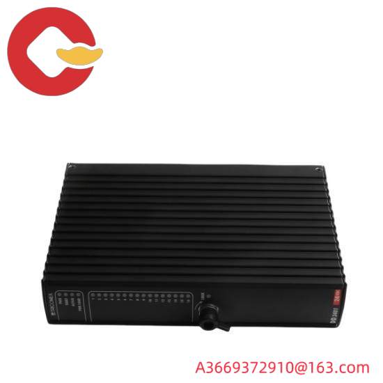 TRICONEX AI6700