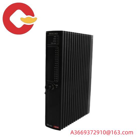 TRICONEX AI6700