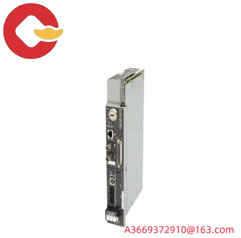 TRICONEX DI 3506X
