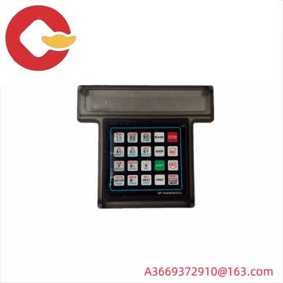 TRICONEX DI 3506X