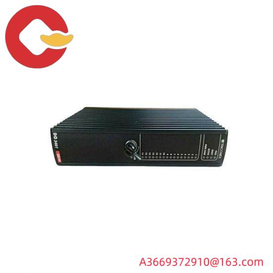 TRICONEX P110-6052