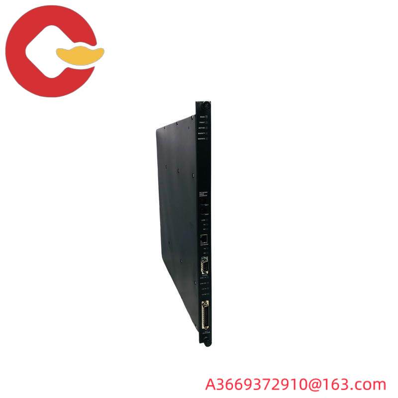TRICONEX FTA-554