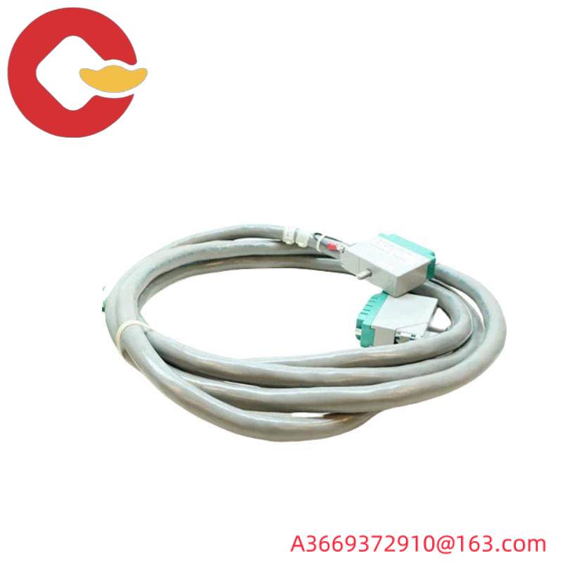 TRICONEX ICM6211