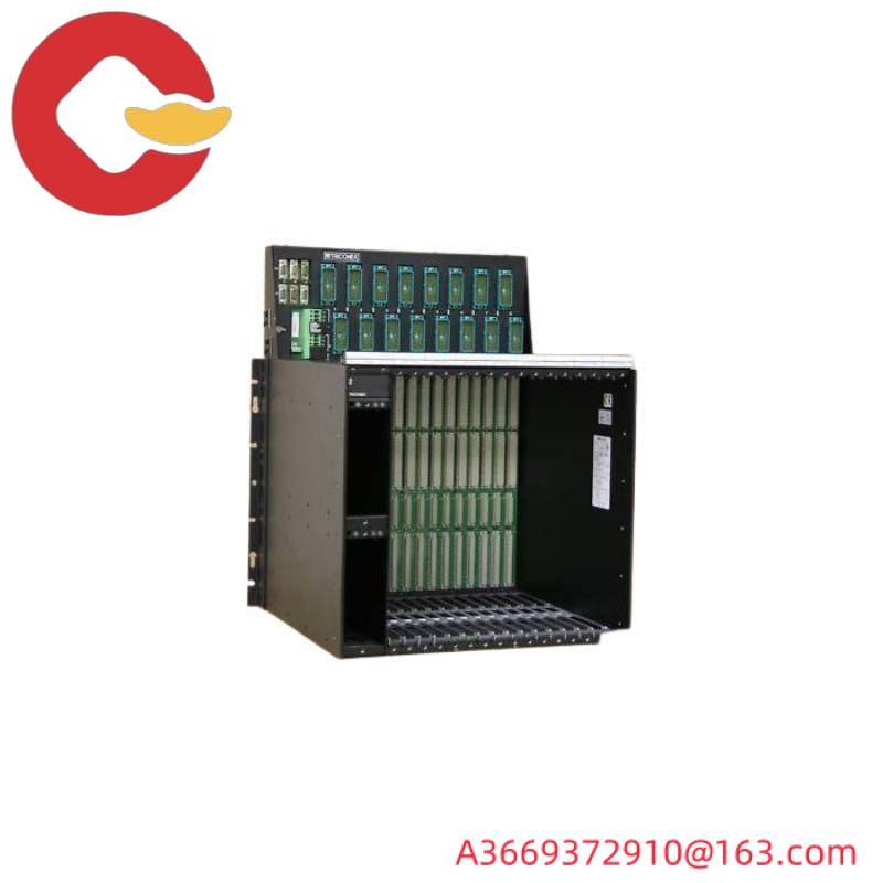TRICONEX IMSS 4701X