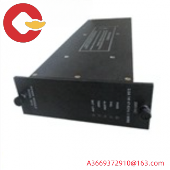 TRICONEX MA2211-100