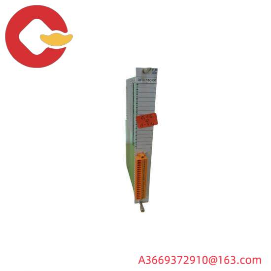 TRICONEX PLM 3900N