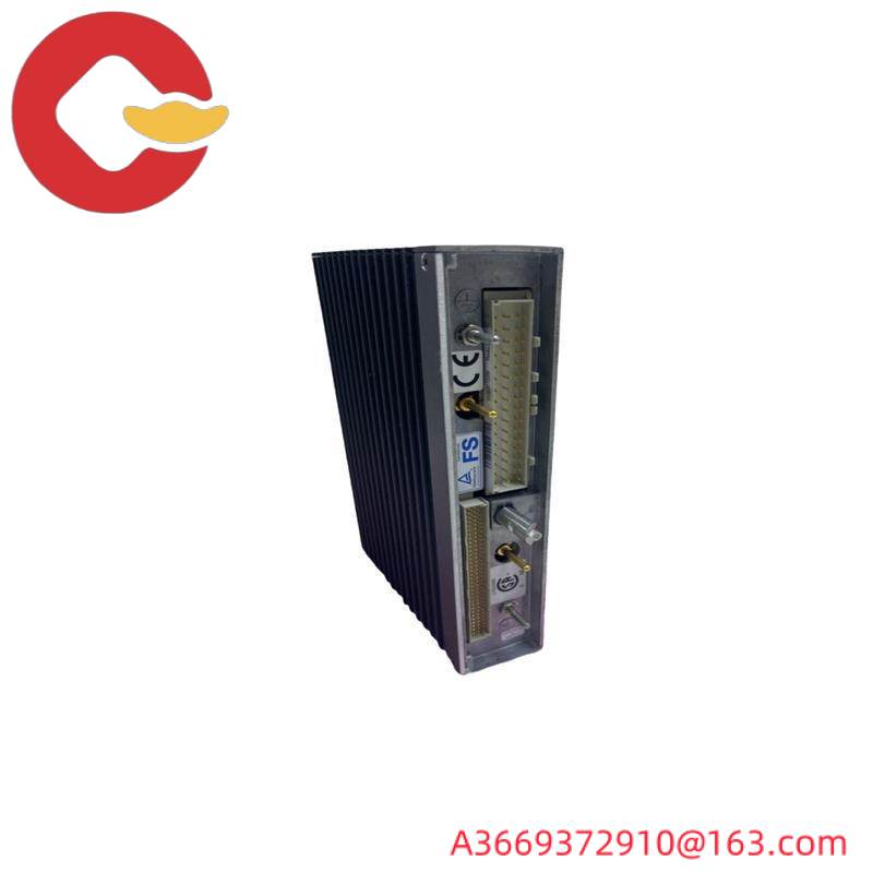   Triconex 4352B