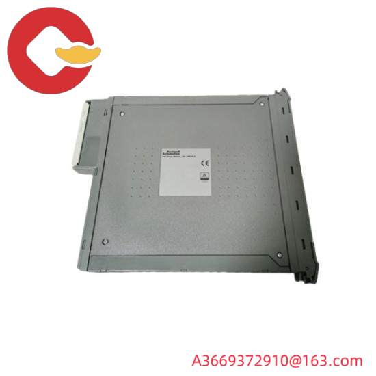 TRICONEX T8830