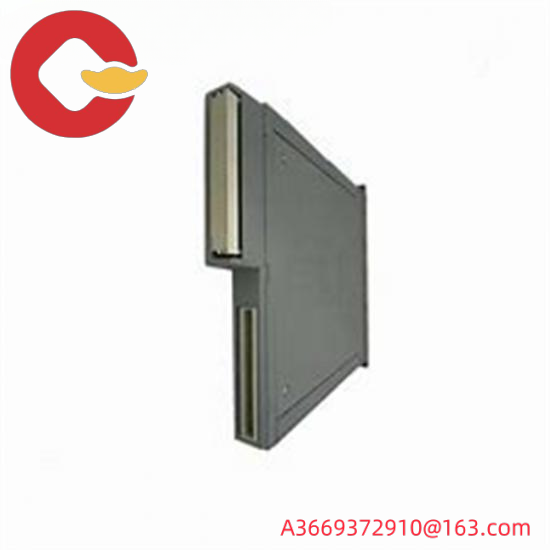 TRICONEX T8850