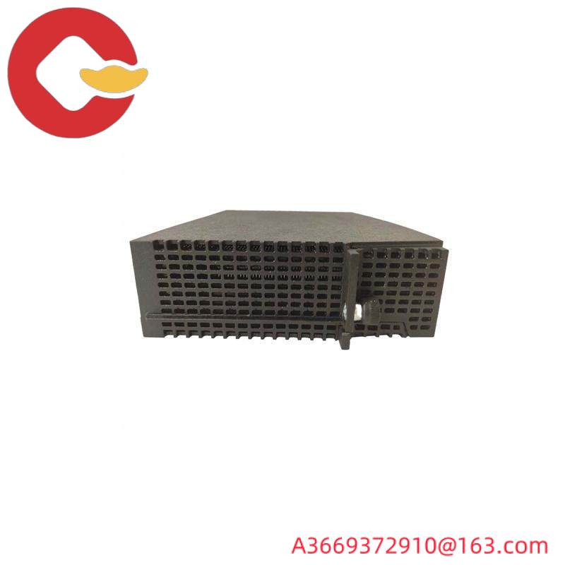 Triconex TCM4355X Communication Module