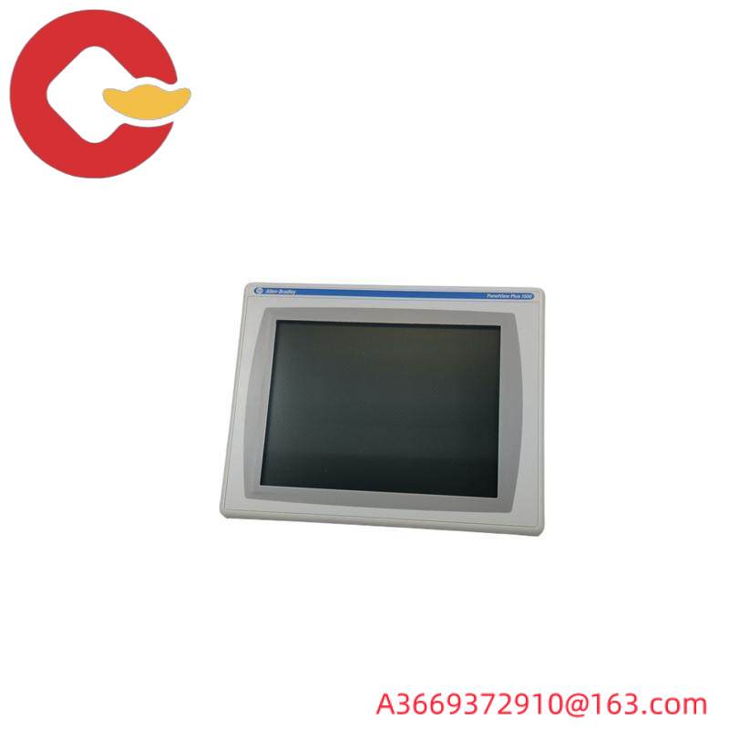 TRUMPF TE 1605341