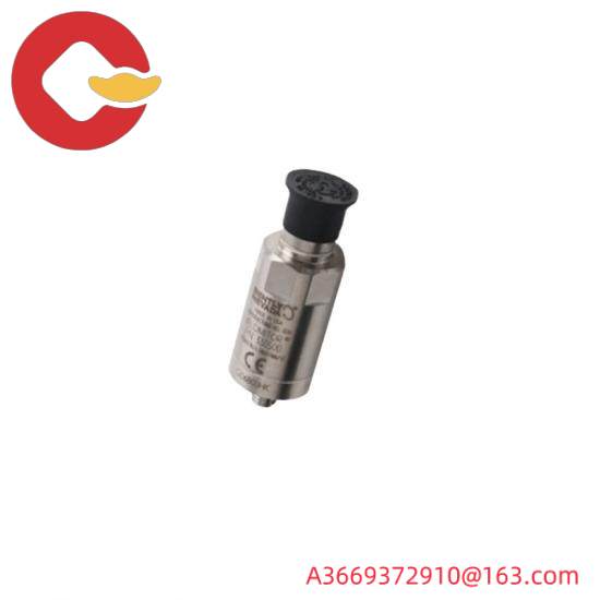TRUMPF TE 1605341