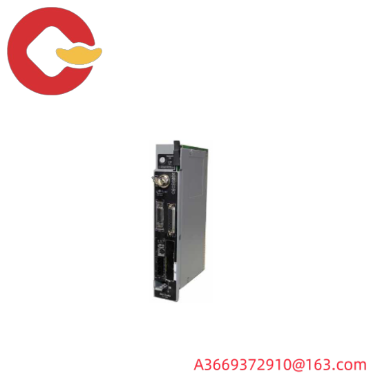 Ics Triplex 9832.0