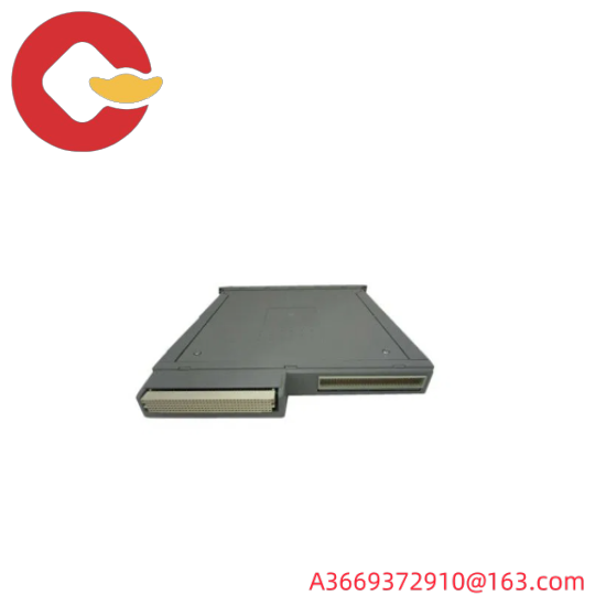 Trusted T8833 Power Supply  ICS Triplex