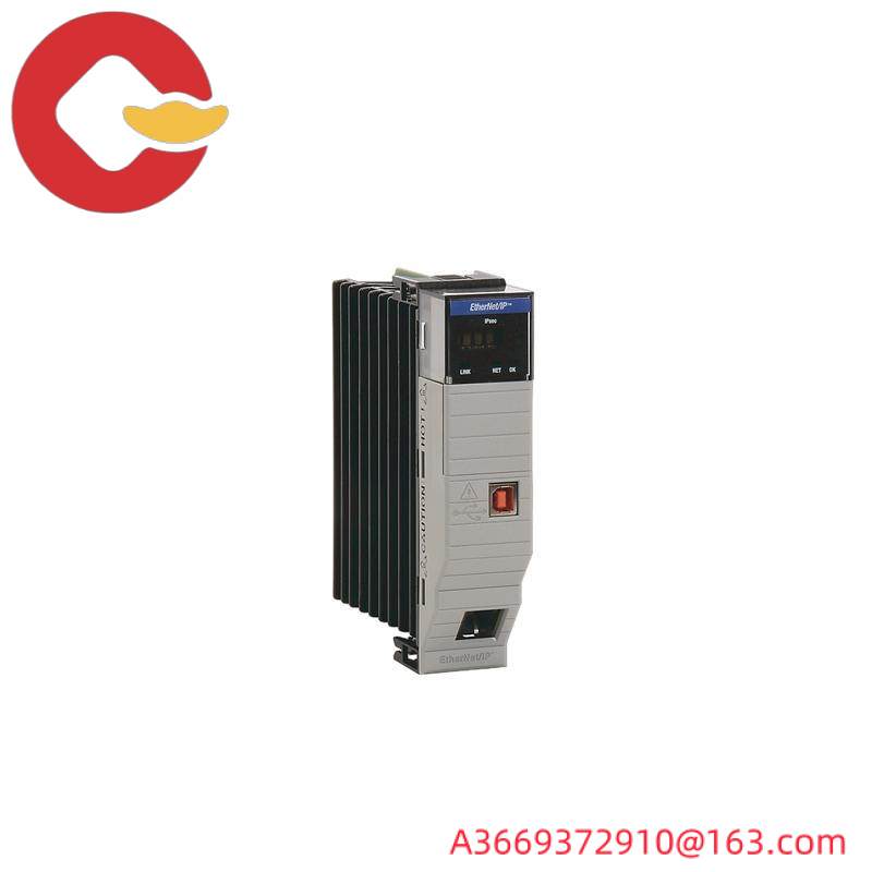 TSC Carat 1008FC