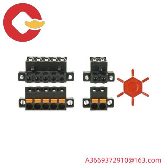 TSC Carat 1008FC