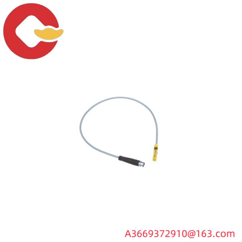 TURCK MK35-LI-EX0