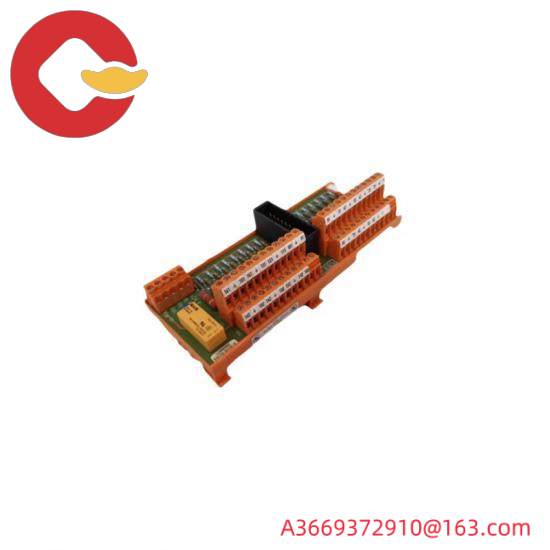 TWUNCOM J592S-450550