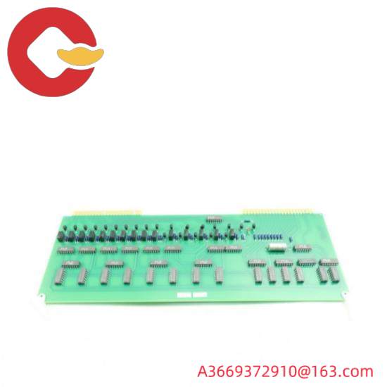 TWUNCOM J592S-450550