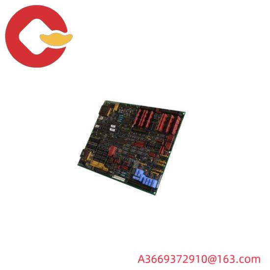 TWUNCOM J592S-450550