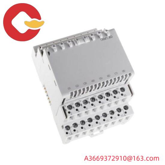 TXM1.16D  Siemens 16 Digital Input Module
