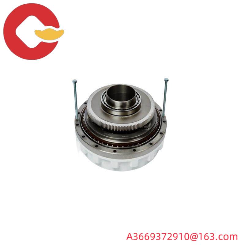 TYCO KUEP-11D15-24