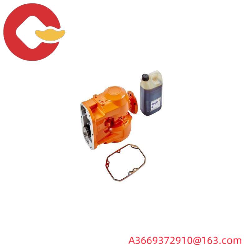 TYCO KUEP-11D15-24