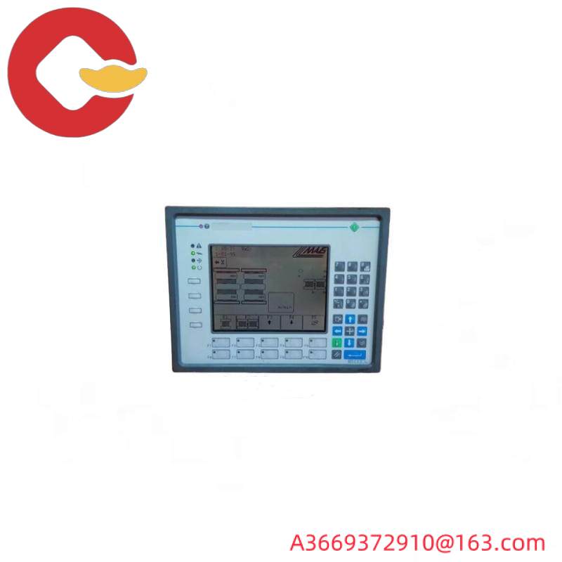 UNIOP ETT-VGA-0045