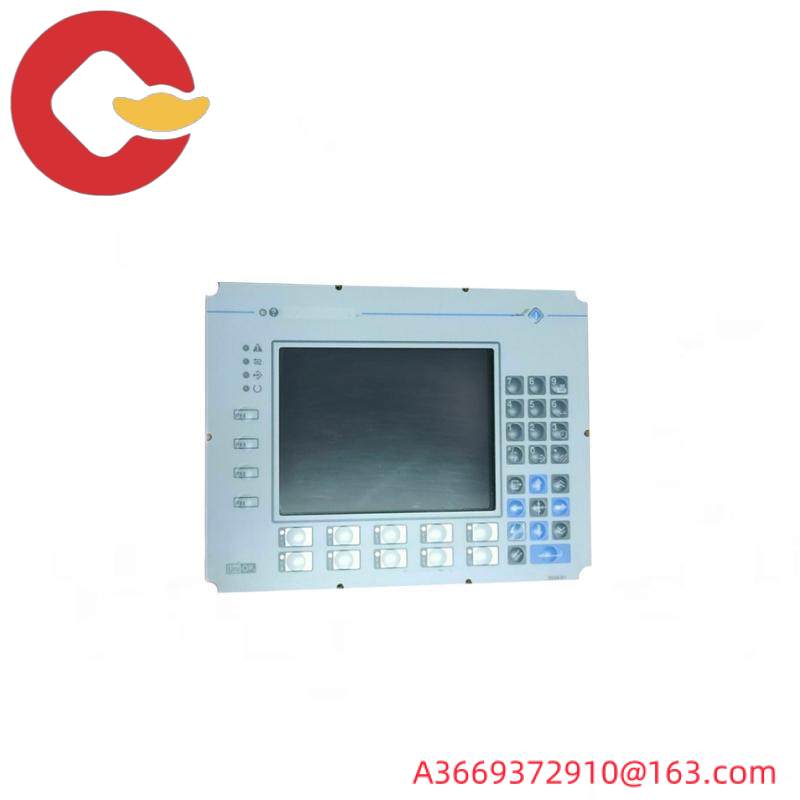 UNIOP TCM08A
