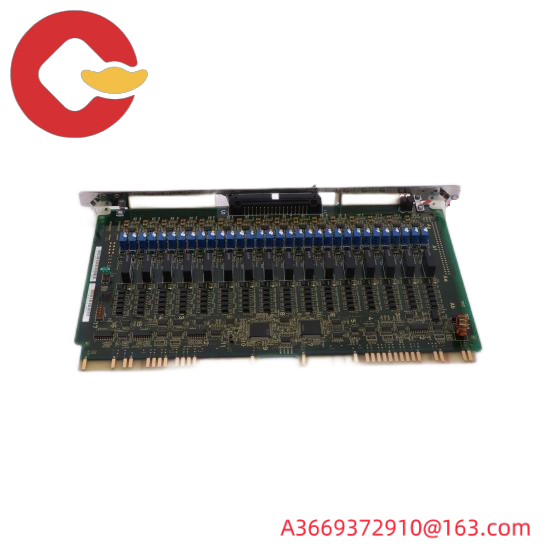 UNS 0884A-V1 3BHE004385R0001
