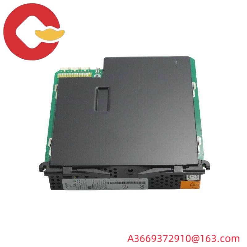 GE UR SHA UR-SHA UR Power supply module