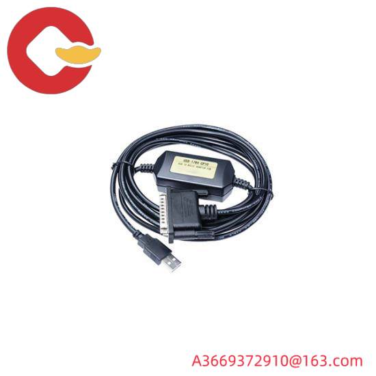 USB-1784-CP10 COMMUNICATION CABLE