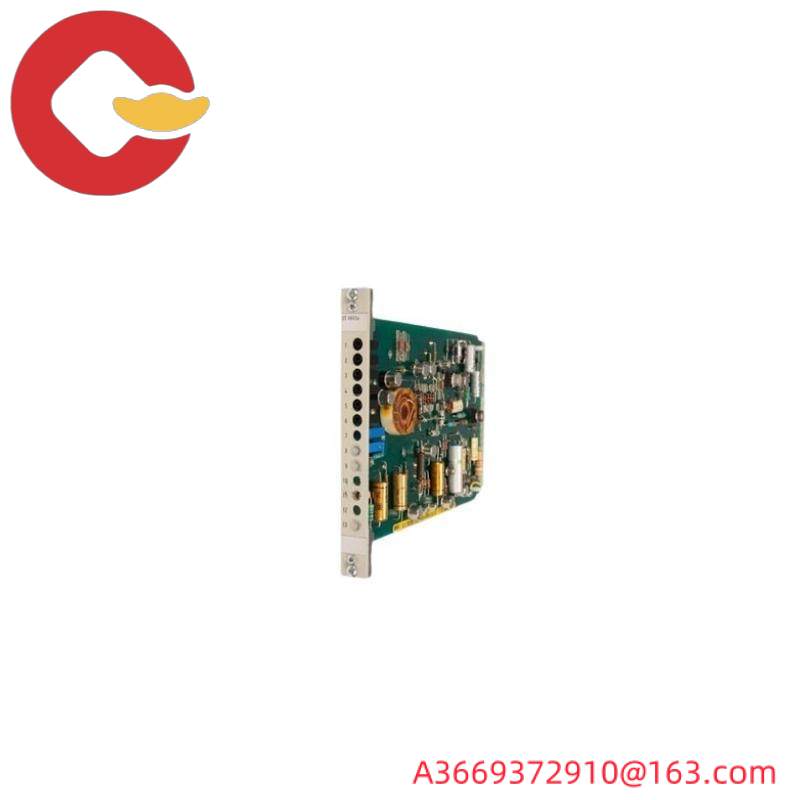 AB 22B-A2P3N114 Drives PowerFlex 40