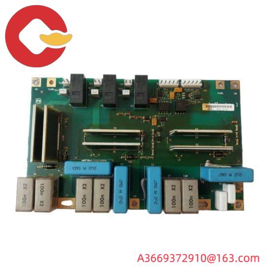 VACON PC00042-E