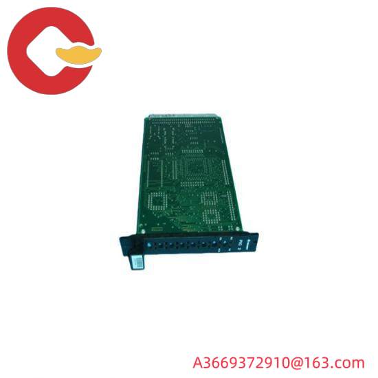 VALMET A413295