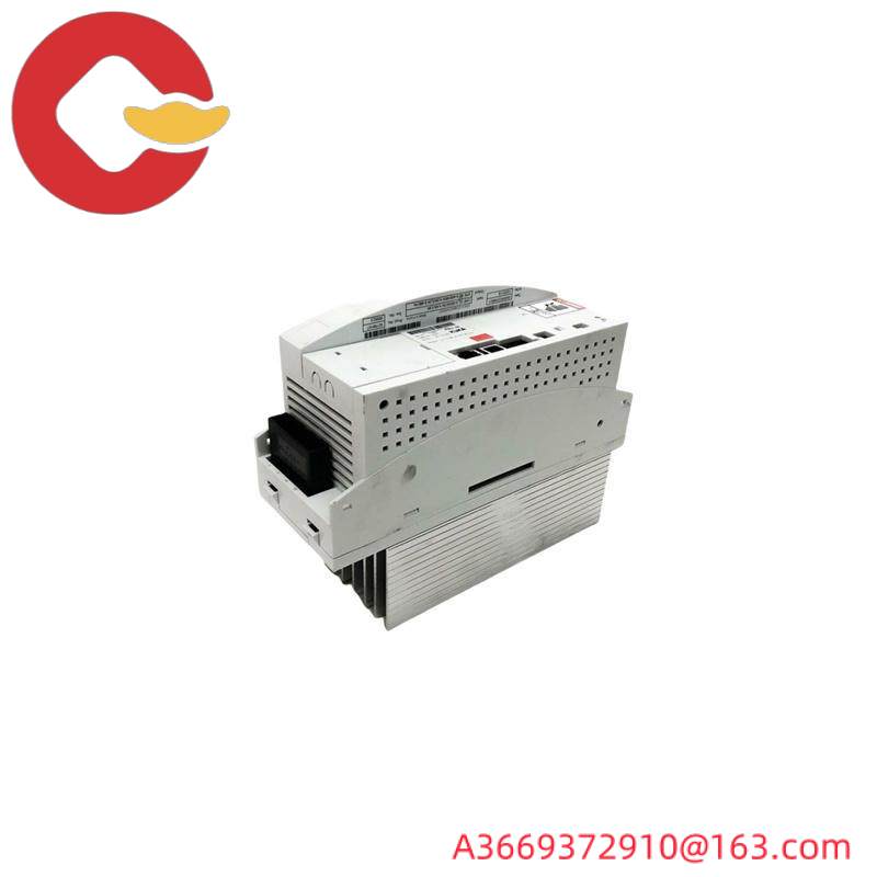 VARIAN 100010077-06