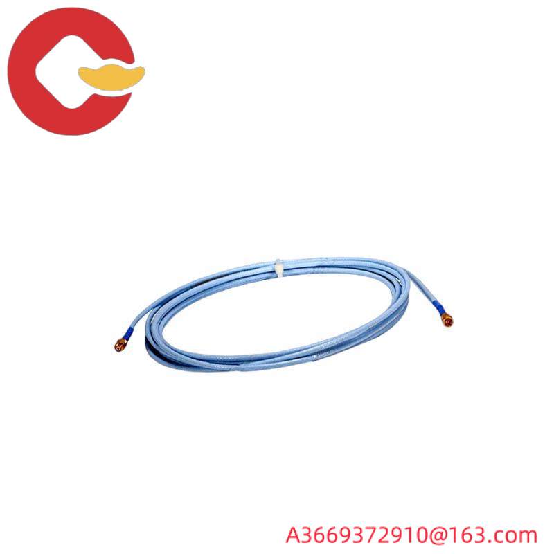 VARIAN 100010077-06